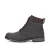 Nubuck Velours Bottines Gabor (LW)
