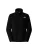 THE NORTH FACE Sporttrui ‘Glacier’  zwart