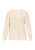 Gaya Trui ‘Comfy’  chamois