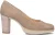 Paul Green Pumps Dames 3777