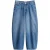 Opus Jeans 10600414024106