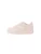 Nike Sportswear Sneakers laag ‘Air Force 1 ’07’  rosé