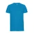 T-shirt Neutral