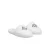 Gant Slippers