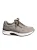 Gabor Rollingsoft 8001.17 Sneakers