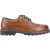 Cotswold Ramsden Heren Leren Schoenen