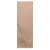 Roeckl Sjaal ‘CLASSIC BOUCLÉ’  camel / lichtbeige