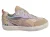 BunniesJR 226215 Veterschoenen