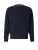 Replay Sweater Heren –