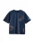Next Shirt  navy / gemengde kleuren