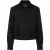 Marc Cain Jack jackets bc 31.12 w16