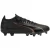 Puma Heren ultra match voetbalschoenen