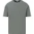 Drykorn T-shirt