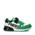 Replay Shoot Jr 8 klittenbandschoenen