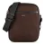 Boss Dakkar Drawstring Schoudertas