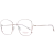 Ana Hickmann Optisch montuur HI1178 04A 52