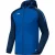Jako Jas met kap champ 6817-49