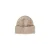 VILA muts VISILVIA beige