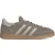 Adidas Handball Spezial Sneakers Heren – Bruin –