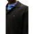 Tommy Hilfiger Slim Essential Pullover Sweater Black