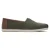 Espadrilles Toms Alpargata