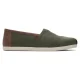 Espadrilles Toms Alpargata