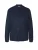 Goldner Gebreid vest  marine