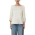 Comma Blouses Offwhite