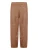 DEHA Broek  bruin