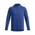 Volledige rits hoodie sweatshirt Under Armour Unstoppable Fleece