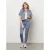 &Co Woman Penny dark-slate