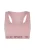 Ted Baker BH ‘Diana’  pruim / bordeaux