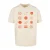 Oversized T-shirt Merchcode Summer Citrus