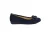 Gabor 42.625 Ballerina’s