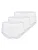 SPEIDEL Slip ‘Cotton & More’  wit