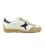 Ama 4103 Blade Sneakers
