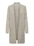 Only Female Vesten Onljade L/s Cardigan Knt Noos 15179815