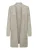 Only Female Vesten Onljade L/s Cardigan Knt Noos 15179815
