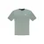Crewneck T-shirt Korte Mouw