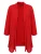 YOEK Blouse ‘ Dolce ‘  rood