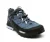 Aku rocket DFS GTX W’S Wandelschoenen