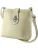 Toscanto Schoudertas  beige