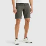 Pme Legend Male Broeken Psh2504677 Tailwheel Shorts