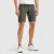 Pme Legend Male Broeken Psh2504677 Tailwheel Shorts