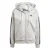 Damesjack met capuchon adidas Essentials