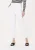 7 for all Mankind Mom Jeans Dames Ease Dylan,
