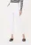 7 for all Mankind Mom Jeans Dames Ease Dylan,