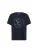 Soyaconcept Shirt ‘ SC-BANU ‘  navy