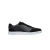 Trainers Quiksilver Torrance