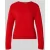 Tom Tailor Regular fit pullover van puur katoen